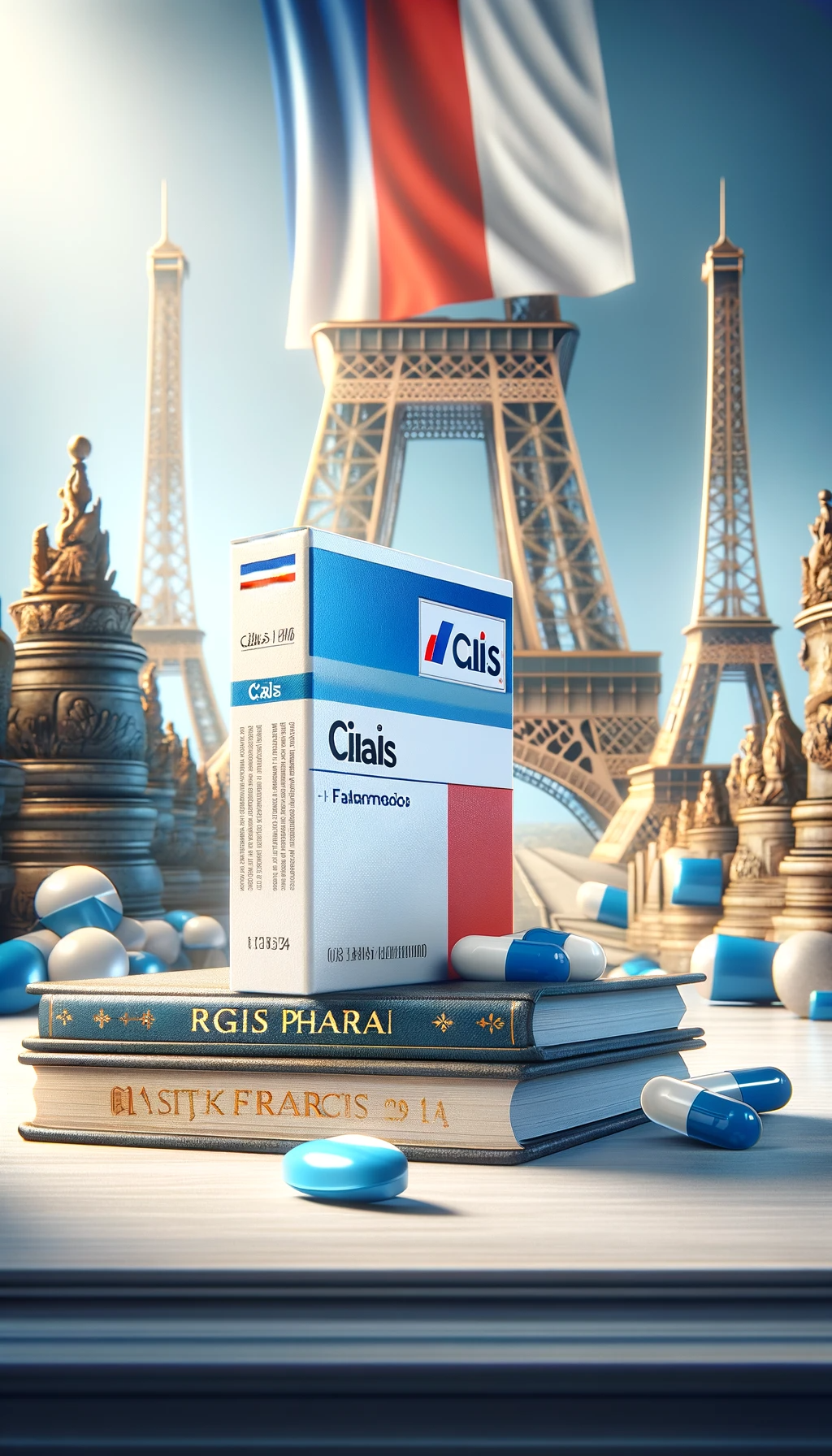 Ou acheter cialis en suisse